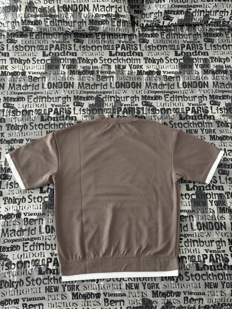 T shirts Nike vintage