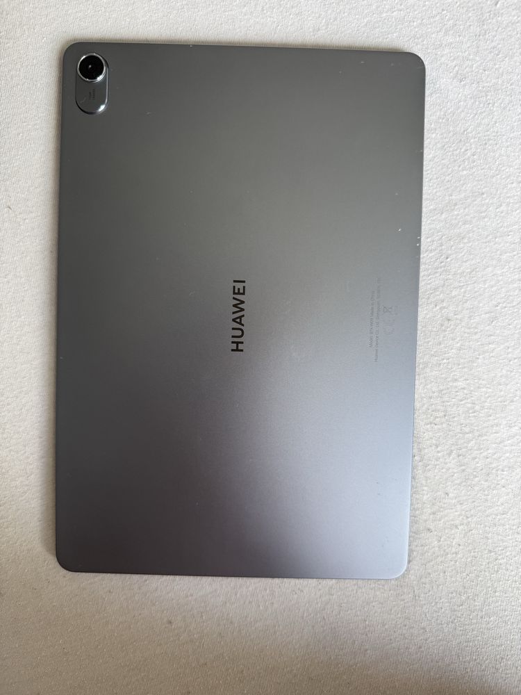 Huawei MatePad PaperMatte
