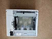 HP Podajnik papieru LaserJet na 550 arkuszy (F2A72A)