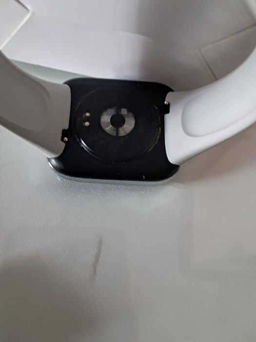 Zegarek redmi watch 3 active