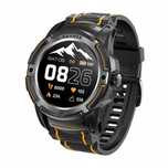 Smartwatch Hammer Watch Plus