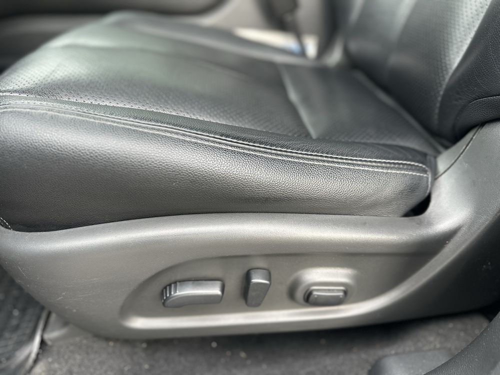 Продам Nissan Murano