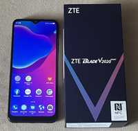 ZTE Blade V2020 smart (4/128) ZTE 8010