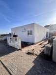 Casa modelar T2 Moderna em Silveira, Santa Cruz!
