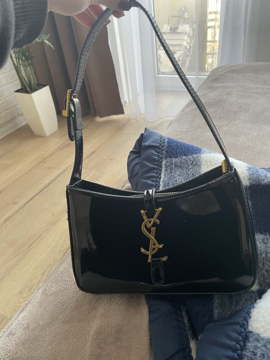 Обмін на парфуми