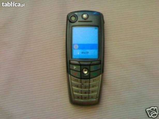 Motorola A 835 z Gps i AGPS 3szt.+czesci