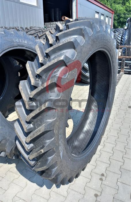 OPONA 320/90R42 CEAT FARMAX RC 144D/147A8 TL