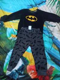 Piżama Batman 98 cm