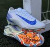 Nike mercurial vapor 16 elite blueprint prototype R.40  Low-top