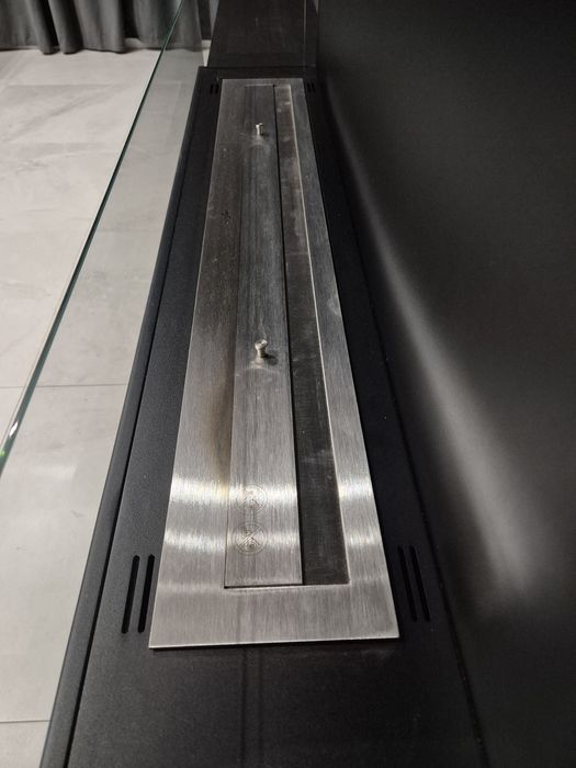 Biokominek Infire Inside C1200 Vers3