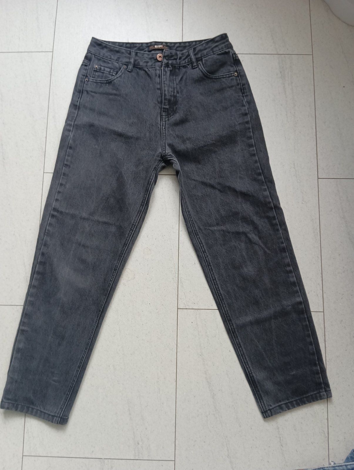 Джинси Pull & Bear