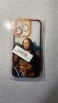 Sprzedam etui do iPhone'a 13 pro nowe