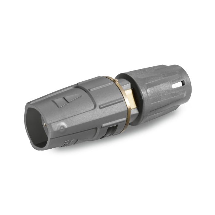 Karcher HD 5/15 c profesjonalna myjka ciśnieniowa nowa sklep F VAT 23%