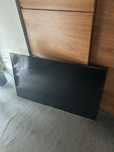 TV Samsung 48’’