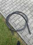 6,2m kabel ziemny YKY 5x25 żo/1kV RMC NKT