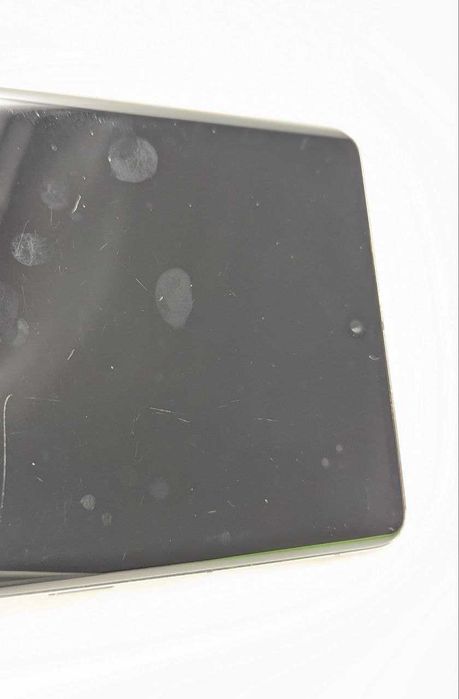 Google Pixel 7 Pro 128 GB czarny