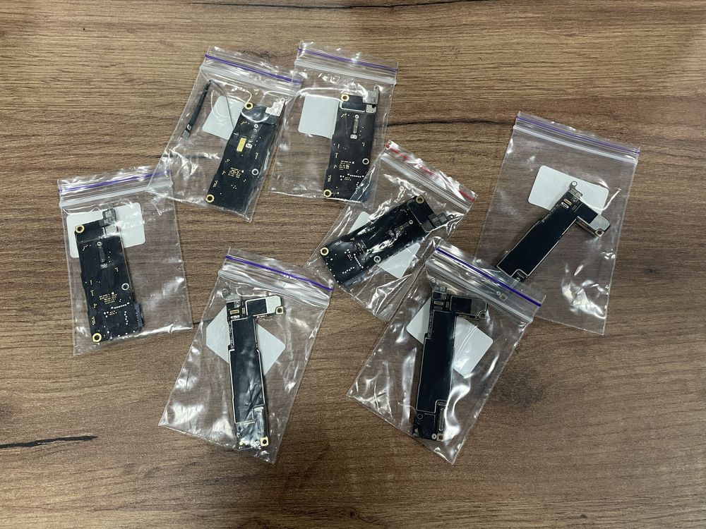 Плати оригінал iPhone 12 mini ,13 Pro Max , 14 Plus , 13, 15 Pro , 16