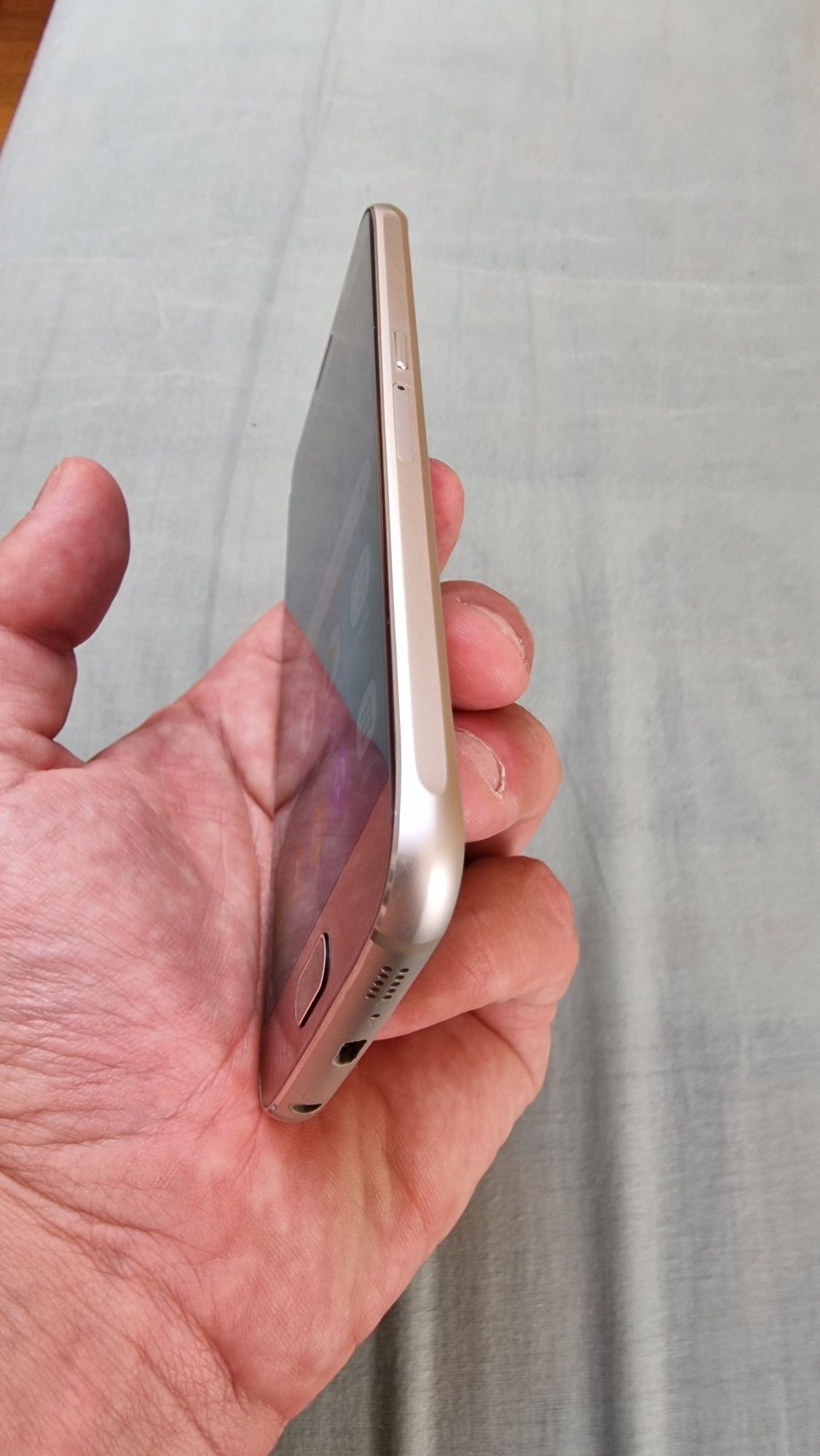 Samsung galaxy s6