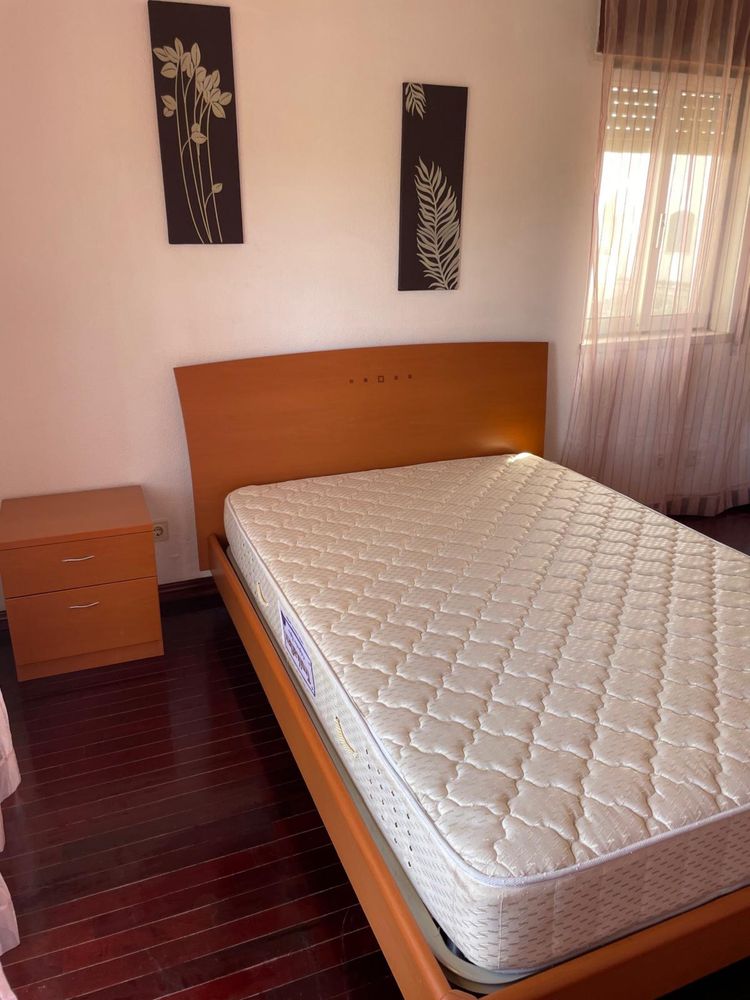 Moveis Quarto completo