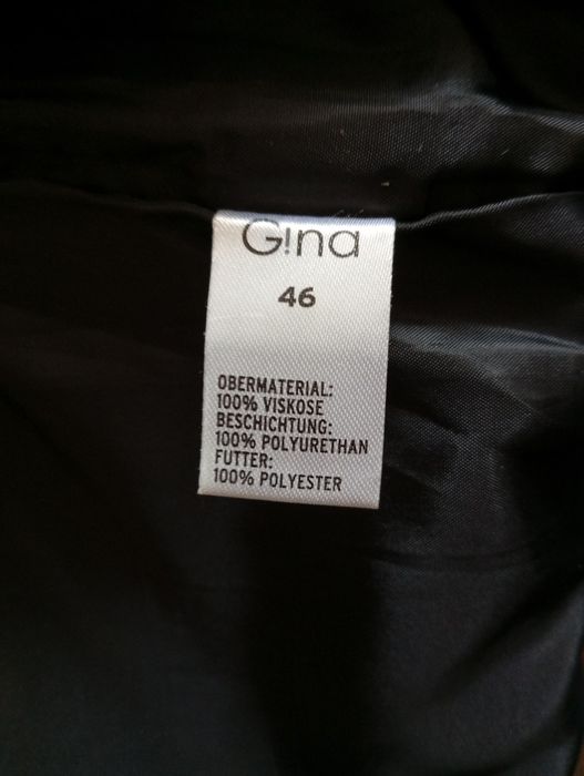 Spódnica damska Gina