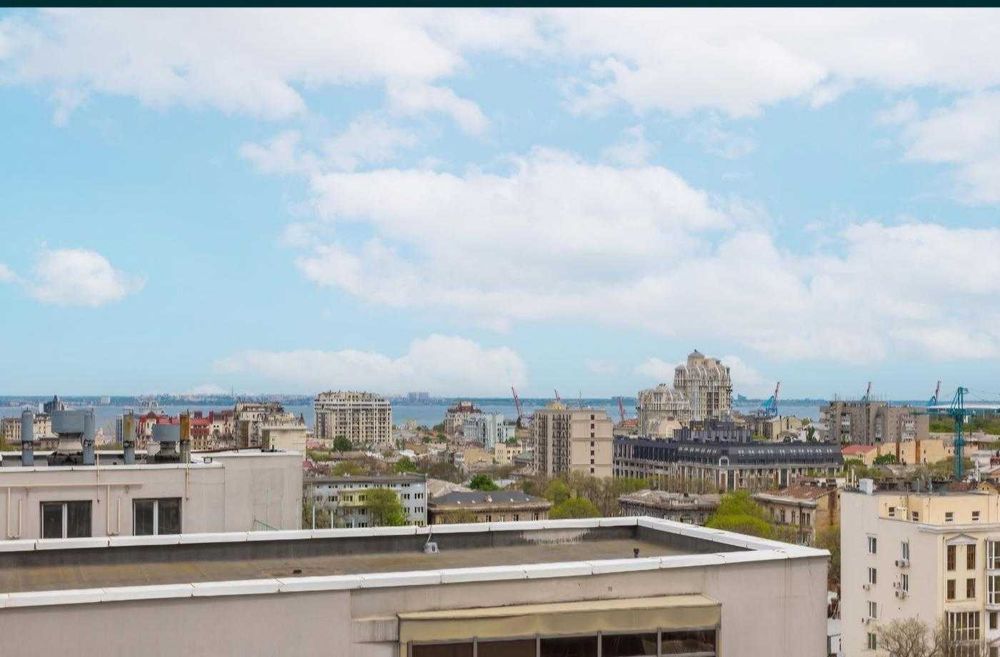 Уютная 2 к квартира в доме бизнес-класса ЖК 18 Жемчужина 80 кв.м.