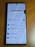Samsung Galaxy S22 Ultra 12/256 читайте опис