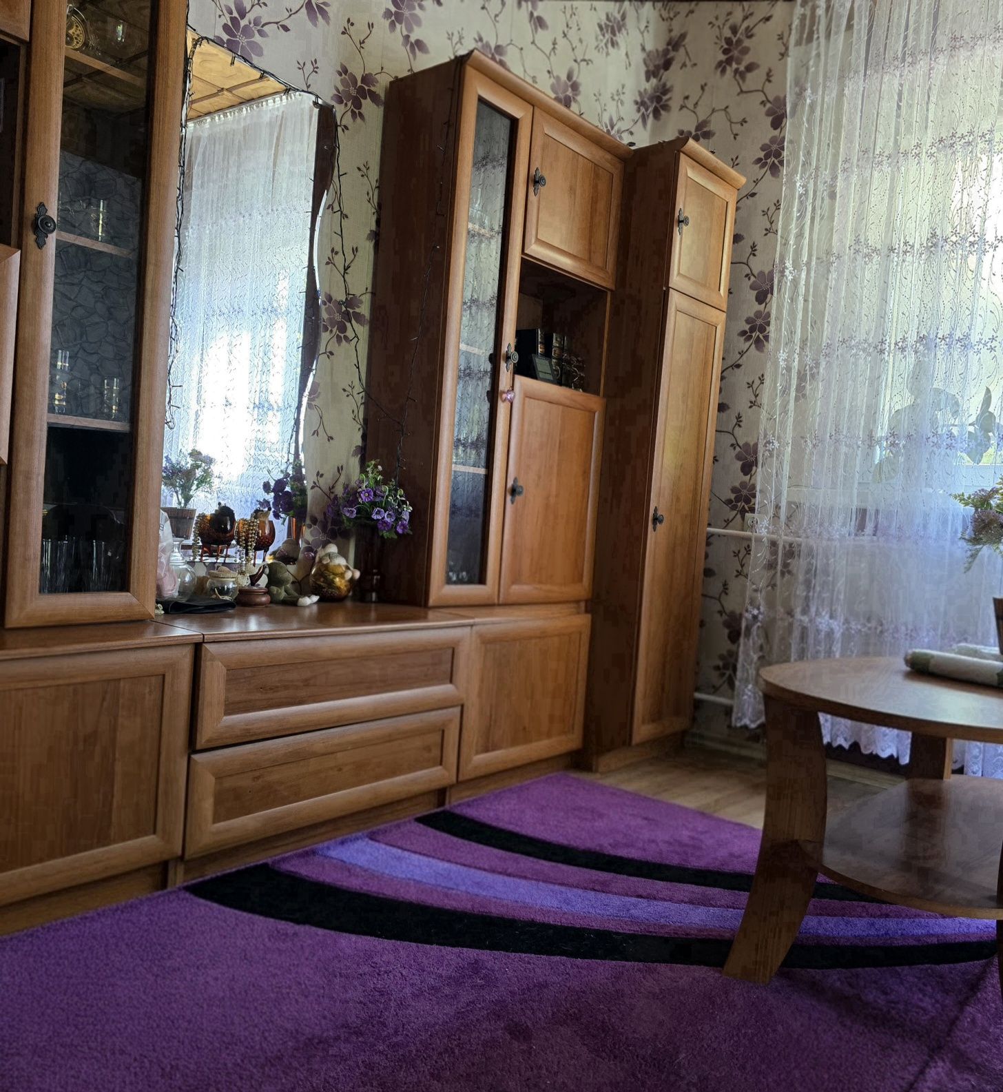 Sprzedam dom piętrowy 115m2 murowany