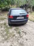 Audi A3 8p 1.9 TDI 105 km
