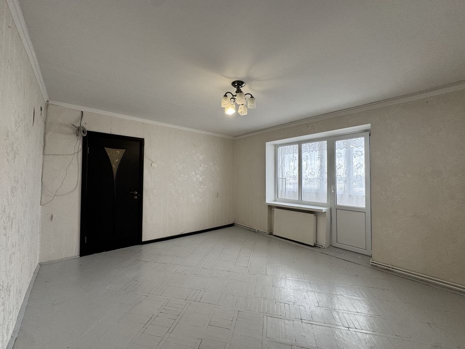 Продається 4 кім квартира і/о, підходить під єВідновлення