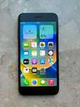 Apple iPhone 8 Plus 256 Gb Gwiezdna szarość