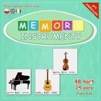 Memory Instrumenty, Impresariat Muzyczny Pro Art