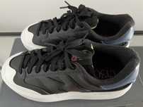 Buty New Balance CT302LM