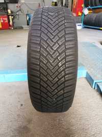 Opona 205/55R16 94H Continental AllSeasonContact z 2023r. #163