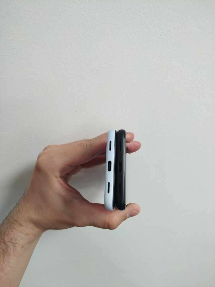 Google Pixel 4a 6/128 GB Neverlock + E sim ІДЕАЛ!!!