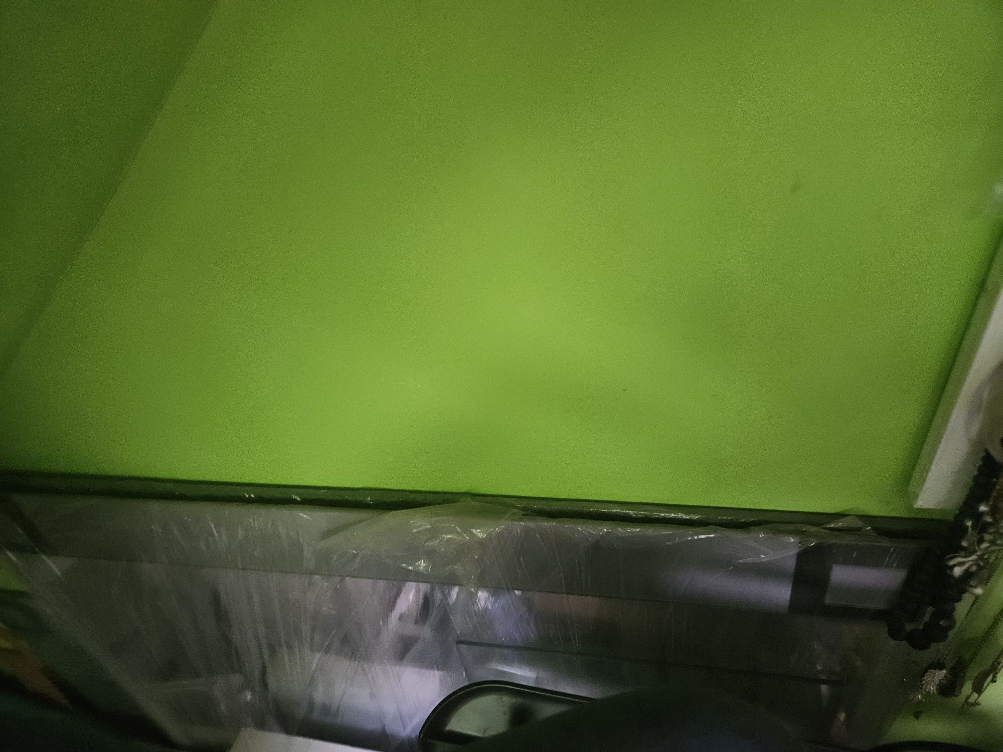 Lustro 960 x 600