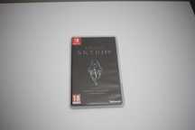 The Elder Scrolls V Skyrim [NS]