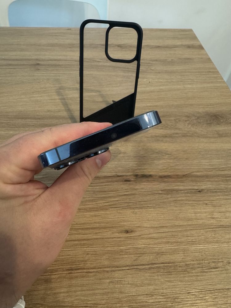 Iphone 13 pro 256gb