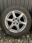 Колеса, диски 5 112 r16 Volkswagen, Skoda, Audi