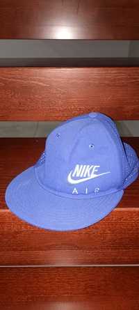 Czapka Nike full cap