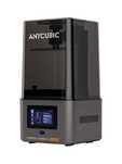 3D-принтер Anycubic Photon Mono 4 | LCD |