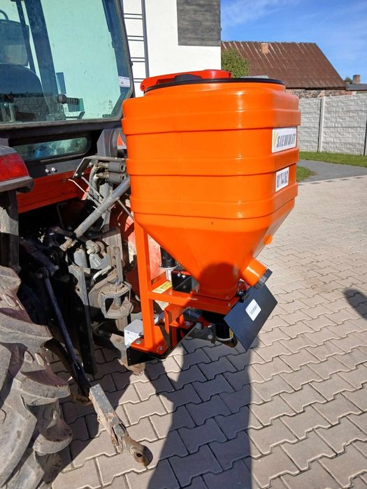 Solarka piaskarka 12v SIEWMET