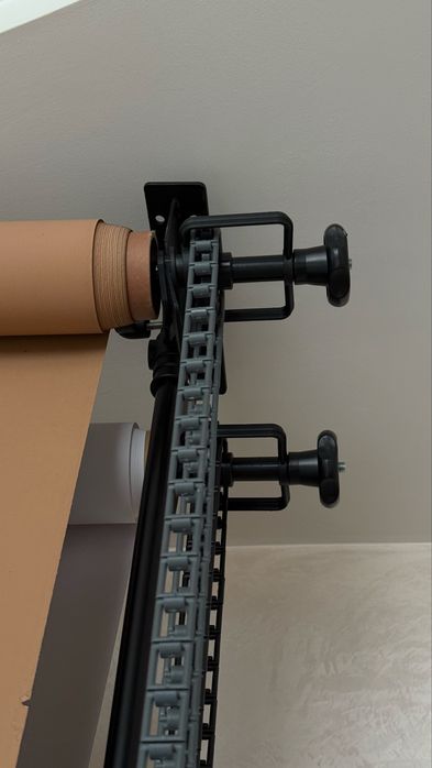 Фотофони за півціни