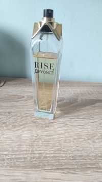 Unikat perfumy Rise Beyoncé EDP