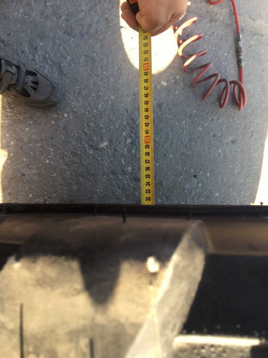 315/70R22.5 CALIBER Power Grip 23 (10.00-20) koparka kołowa DELCORA