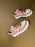Кросівки 36.5р.23,5см.  Nike Air Force 1 LV8 GS