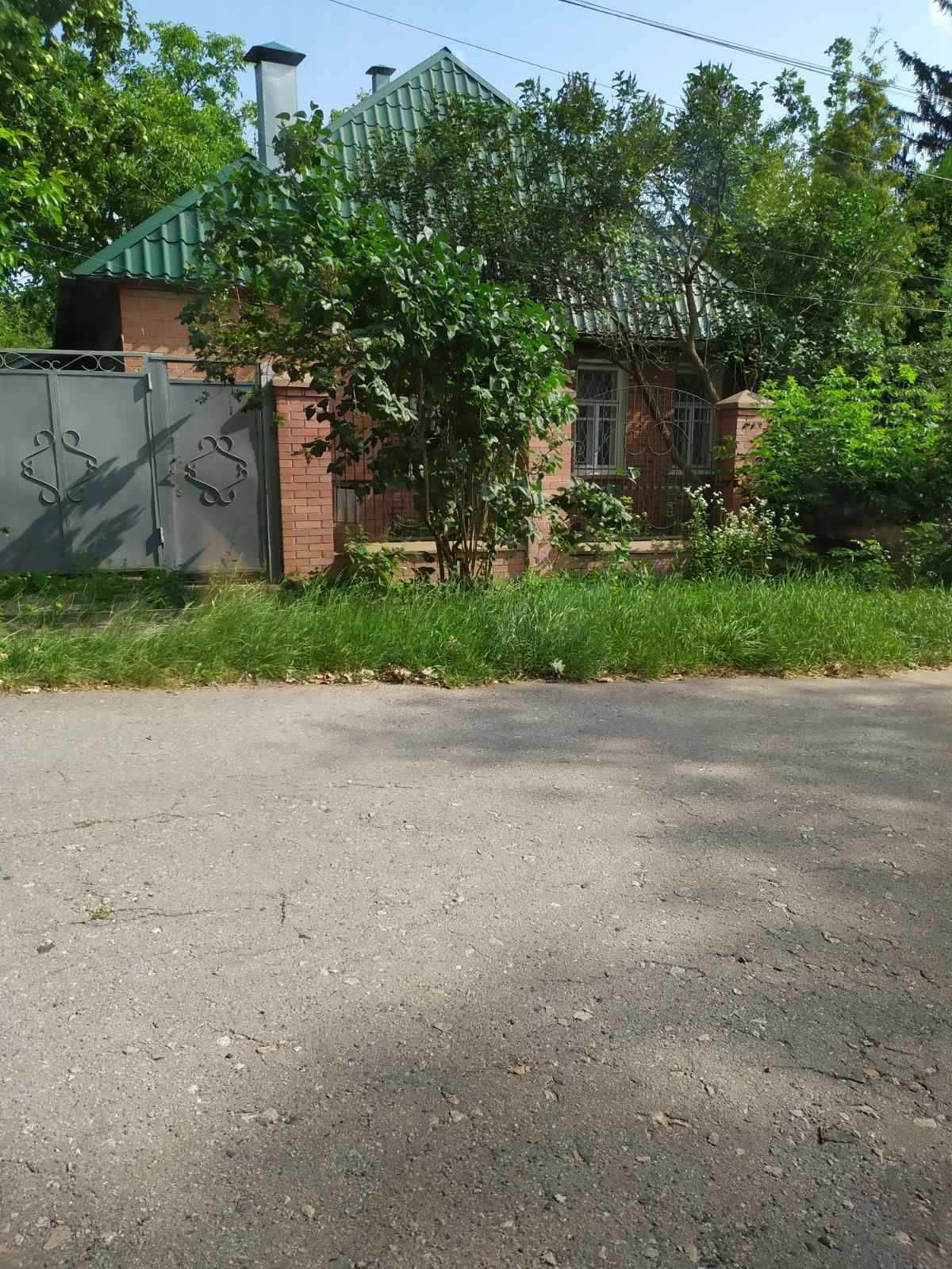 Продам дом, 90 m2, Пивденное, Харьковская область БЕЗ КОМИССИИ