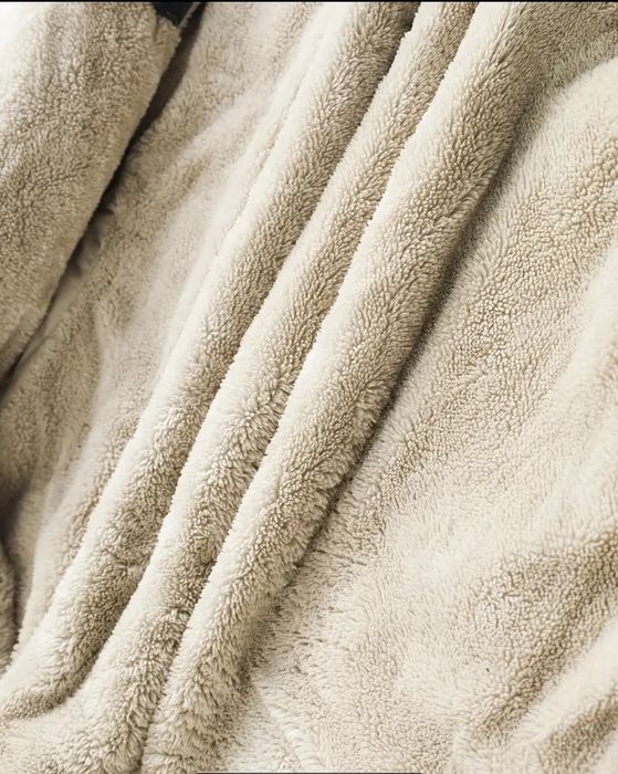 Куртка джинсова з капюшоном