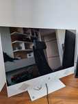 HP Pavilion All-in-one 27-D0000NW