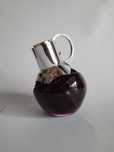 Azzaro wanted Girl By Night