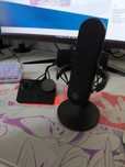Mikrofon STEELSERIES Alias Pro Kardioidalny